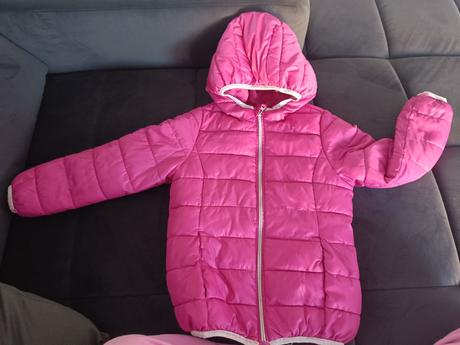 Kabát, kiki&koko,122