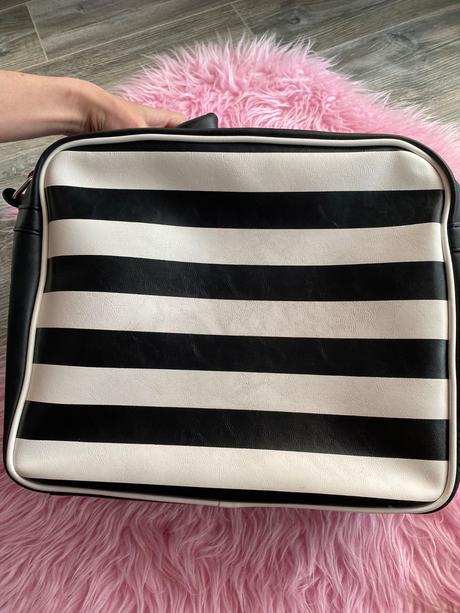 Roztomilá kabelka/taška, house