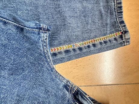 Rifle s kamienkami, f&f,152