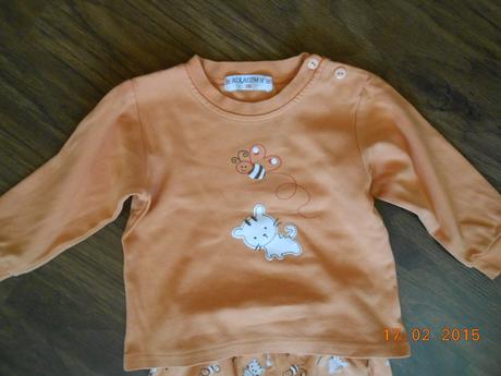 Pyžamko alkalom-h, 86