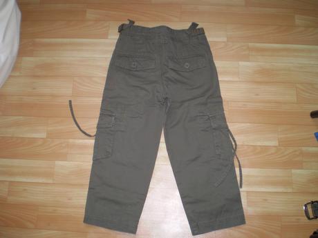 Kapsáče v.4.r, gate,110