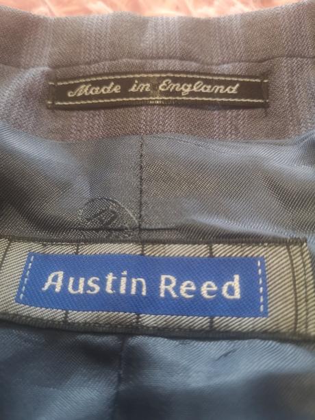 Dámsky blejzer austin reed 38-ka, m