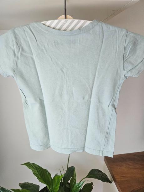 Piskacie tricko, 104