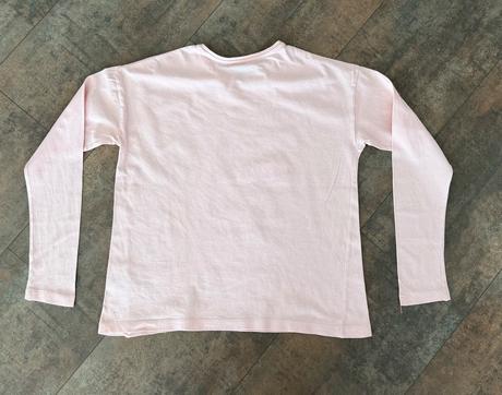 Tricko harry potter, 146