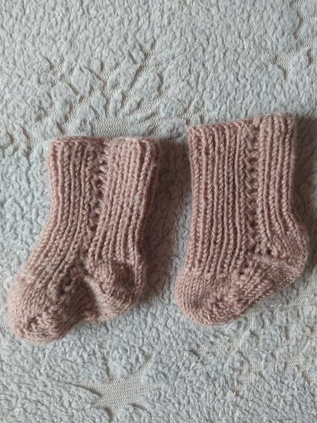 Háčkovany set, 56 / 62 / 68