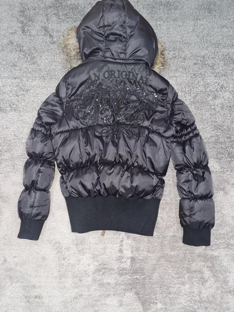 Mayo chix bundička xl, mayo chix,xl