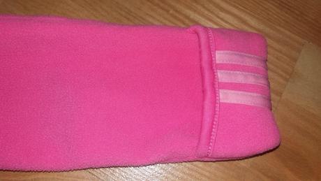 Krasny 3komplet adidas - predane, adidas,92