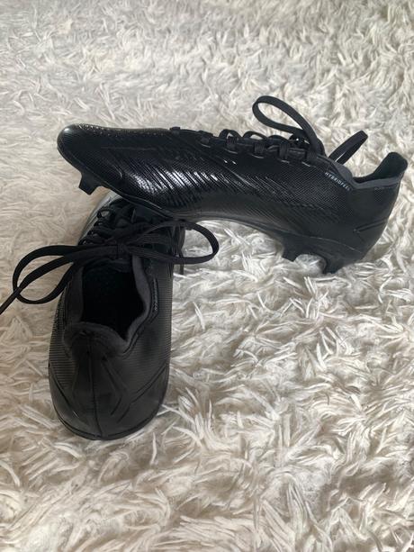 Kopačky - adidas predator, adidas,39