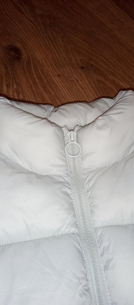 Vesta, sinsay,146 / 152 / 158