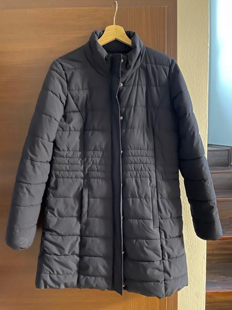 Damska bunda mango, mango,m