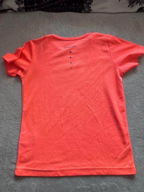 Tričko 152/158, alpine pro,152