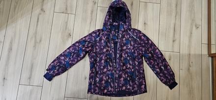 Veteovka v. 146-152, crivit,146