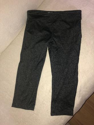 Leginy, s