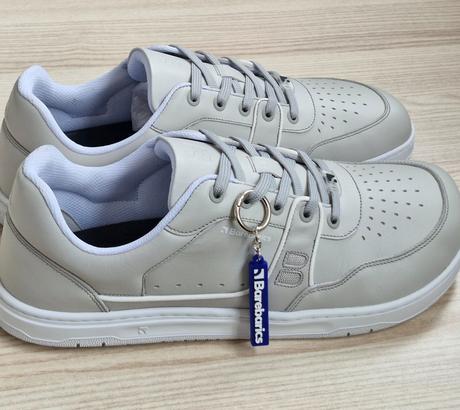 Arise - light grey 47 x366, be lenka,47