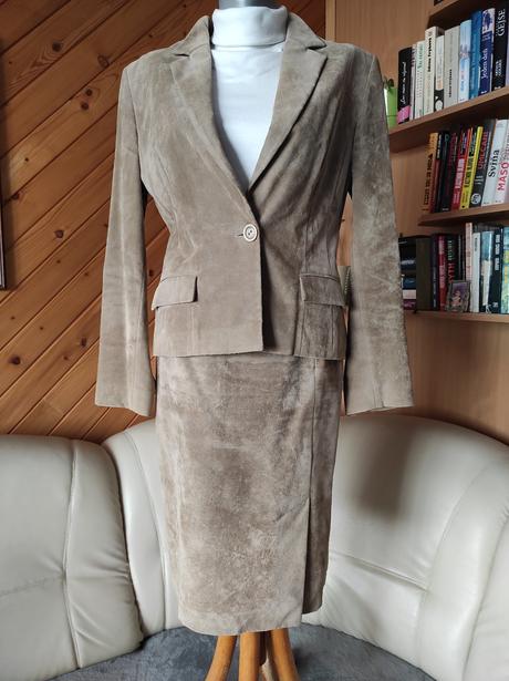 Rolák bez rukávov, zn. takko, veľ. 38-40, colours of the world,38