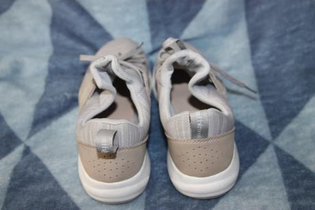 Tenisky stockholm, 36