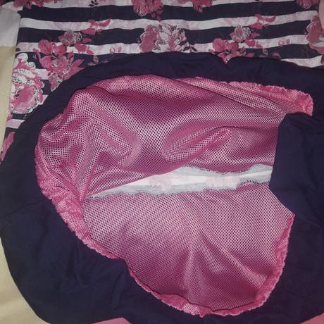 Predam letne saty, coccodrillo,110