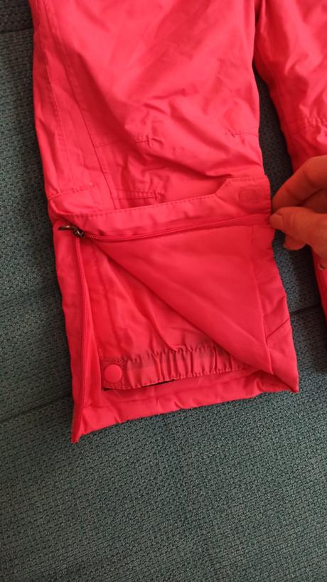 Detské oteplovačky vel. 86/92, impidimpi,86