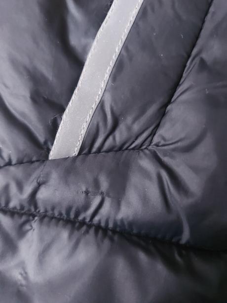 Zara bunda, zara,122