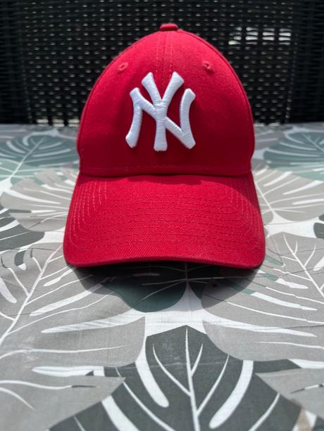New era šiltovka, xs