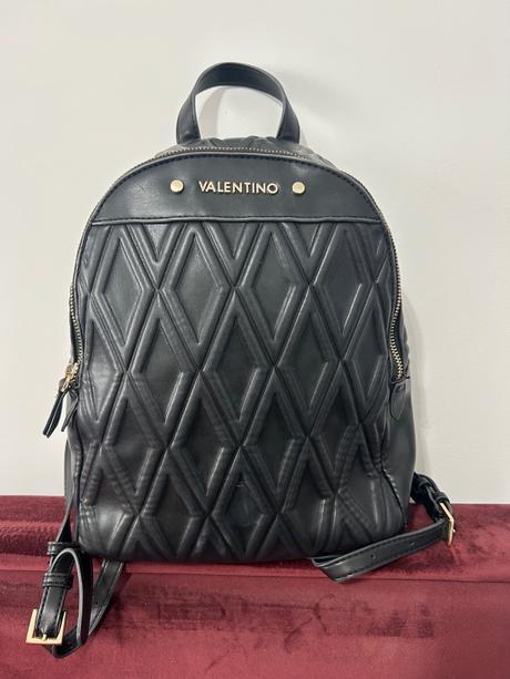 Valentino ruksak, valentino