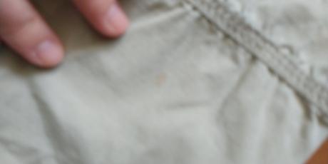 Balík oblečenia chlapec veľ. 104, 104–116