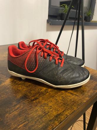 Kopačky decatlon, decathlon,32