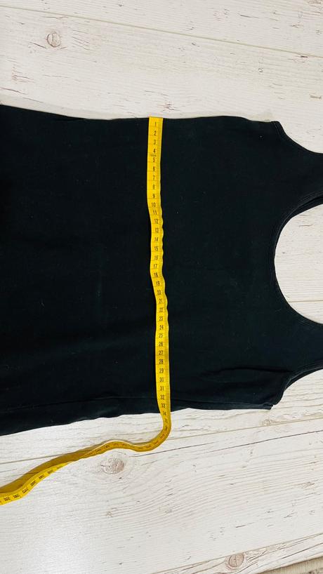 Šaty čierne m terranova, terranova,m