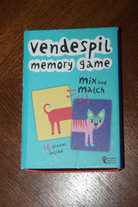 Hra čo k sebe patrí / pexeso- od 3 rokov,