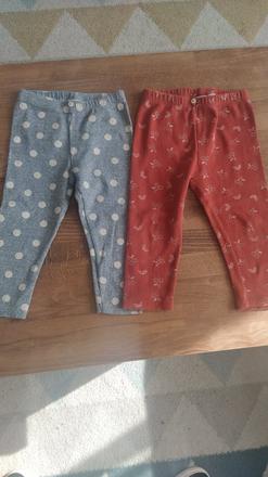 Zara gatusky, zara,92