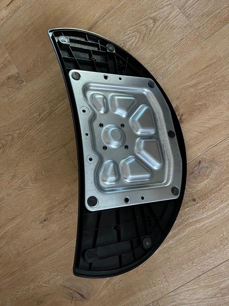 Tv stojan - podstavec - drziak orig lg, lg