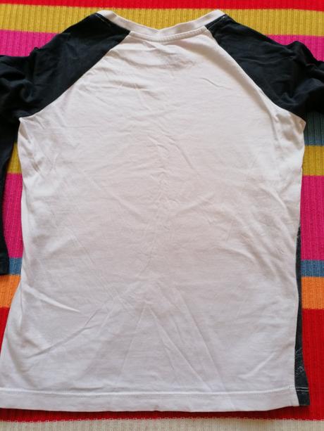 Pyzamo 134, tchibo,134