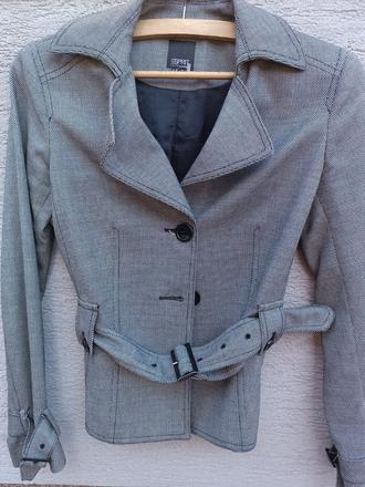 Esprit kabatik, esprit,xs