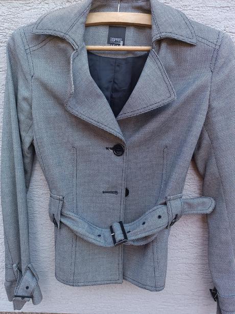 Esprit kabatik, esprit,xs