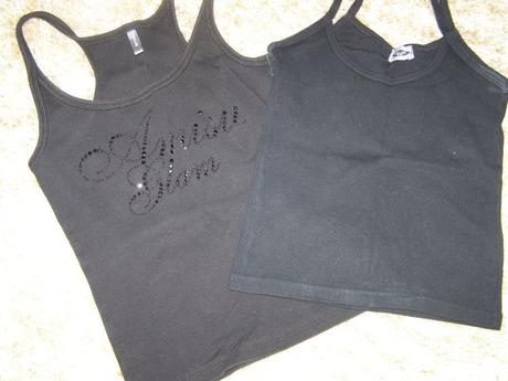 2x tielka amisu a lifeline, amisu,s