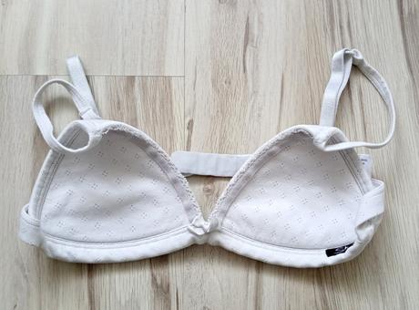 Podprsenka skiny č.152, skiny,152