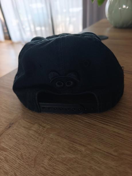 Predam detsku siltovku znacky lowfat kids, 50