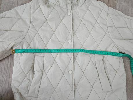 Bunda zara 140, zara,140