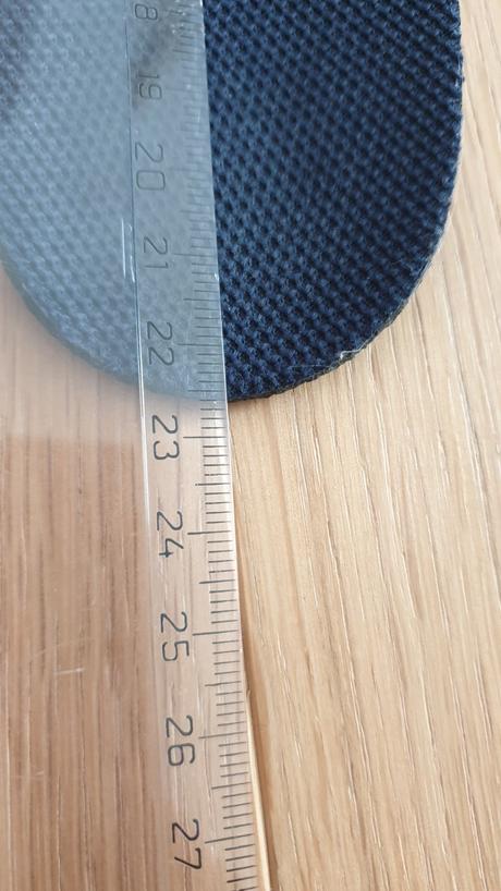 Kopacky turfy adidas 35 1/2, adidas,35