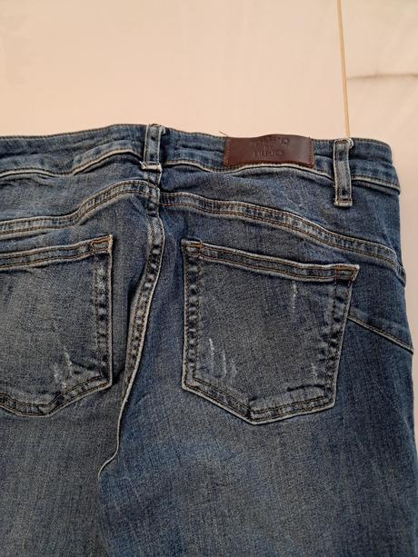 Liu jo rifle, liu jo,36