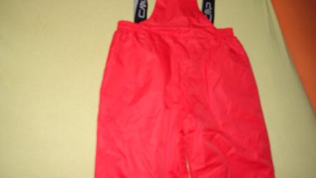 Nove oteplovacky cmp, cmp,158