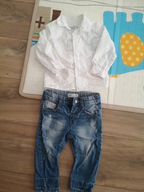 Krasna kosela, reserved,74