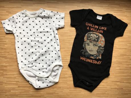 Hviezdicky teplaky + body, 74