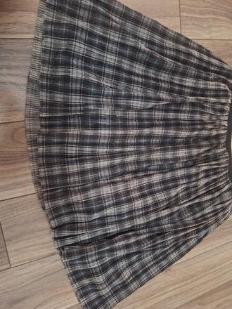 Suknička, zara,152