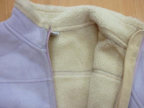 Fialova bundicka , next,80