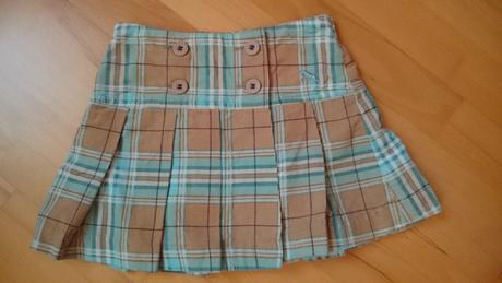 Skladana sukna, l.o.g.g.,86