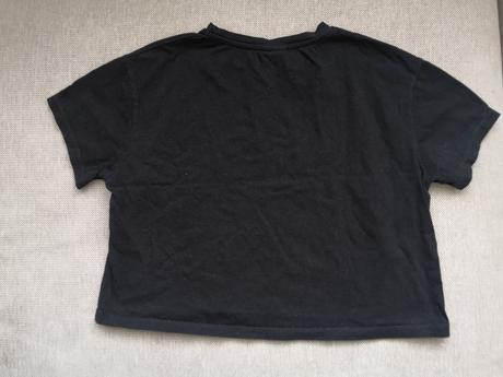 Letné tričko zara, zara,152