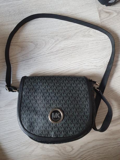 Kabela michael kors, michael kors