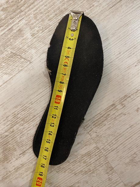 Botasky adidas, adidas,28