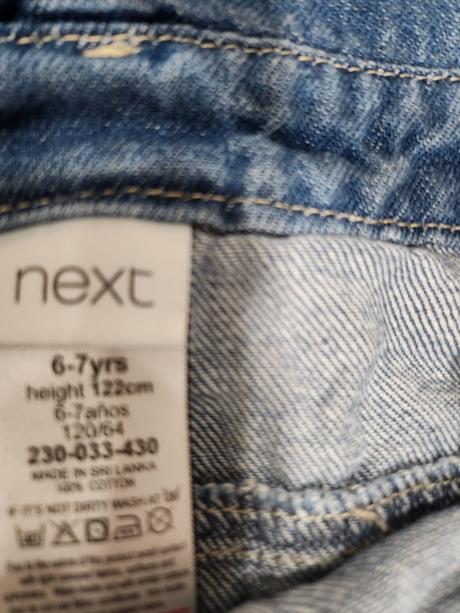 Next rifle, next,122